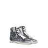Sneakers ”R182” Hogan Rebel dark blue